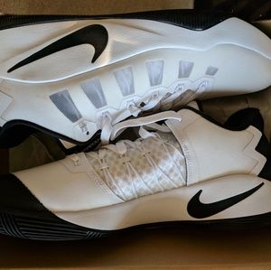 Nike Hyperdunk Low Size 14